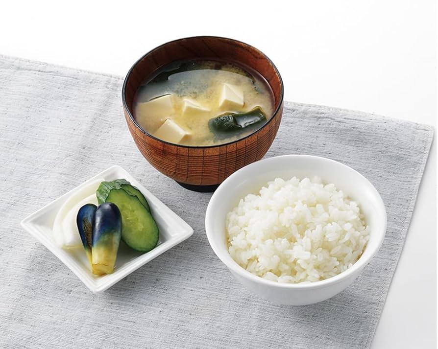アムウェイ 鍋 片手鍋 炊飯 お米5合炊き 大ソースパン クィーン 大ソースパン) ：Amway(日本アムウェイ) | amwaylive